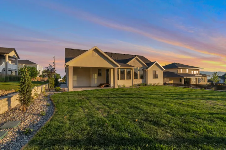 1123 E 200 S, Pleasant Grove, Utah 84062