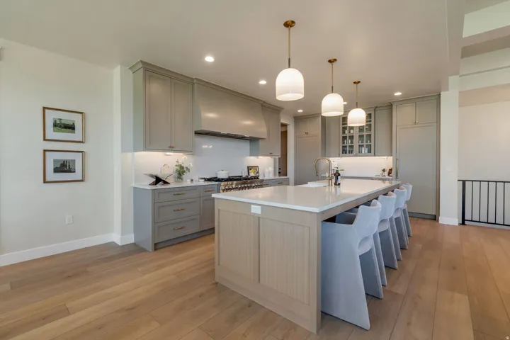 1123 E 200 S, Pleasant Grove, Utah 84062