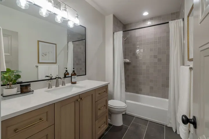 1123 E 200 S, Pleasant Grove, Utah 84062