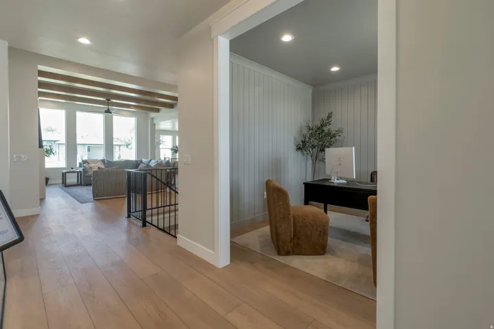 1123 E 200 S, Pleasant Grove, Utah 84062