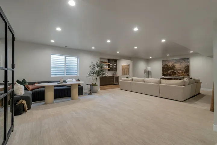 1123 E 200 S, Pleasant Grove, Utah 84062