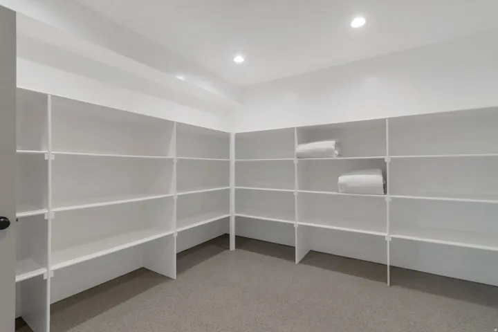 1123 E 200 S, Pleasant Grove, Utah 84062