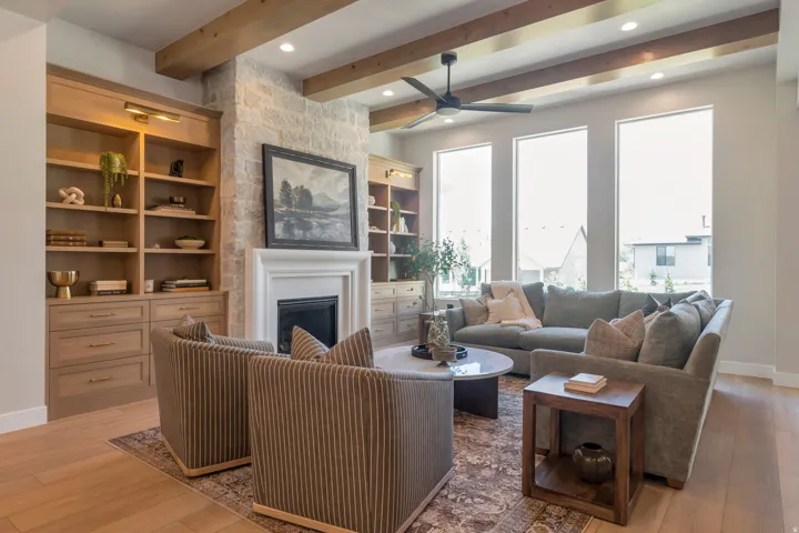 1123 E 200 S, Pleasant Grove, Utah 84062