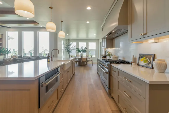 1123 E 200 S, Pleasant Grove, Utah 84062