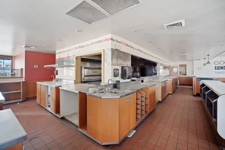 380 E 1620 S, Salina, Utah 84654