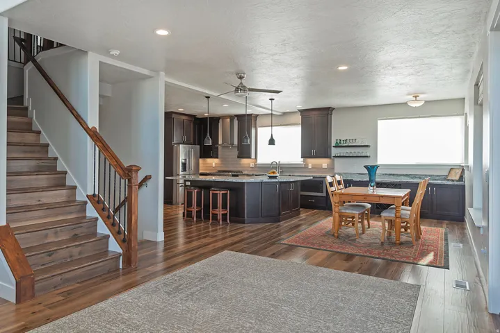 8564 S Little Willow Cir, Cottonwood Heights, Utah 84121