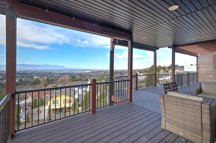 8564 S Little Willow Cir, Cottonwood Heights, Utah 84121