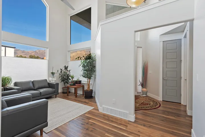 8564 S Little Willow Cir, Cottonwood Heights, Utah 84121