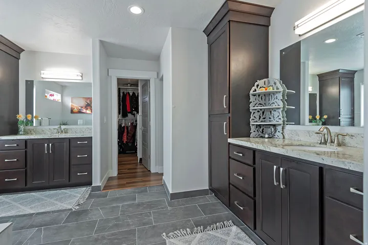 8564 S Little Willow Cir, Cottonwood Heights, Utah 84121