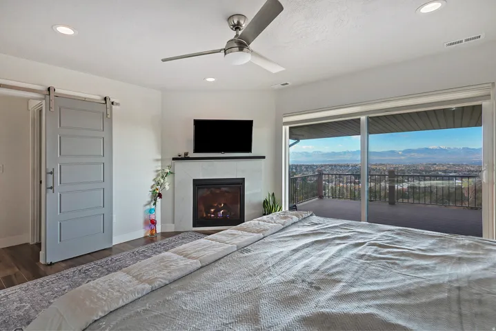 8564 S Little Willow Cir, Cottonwood Heights, Utah 84121
