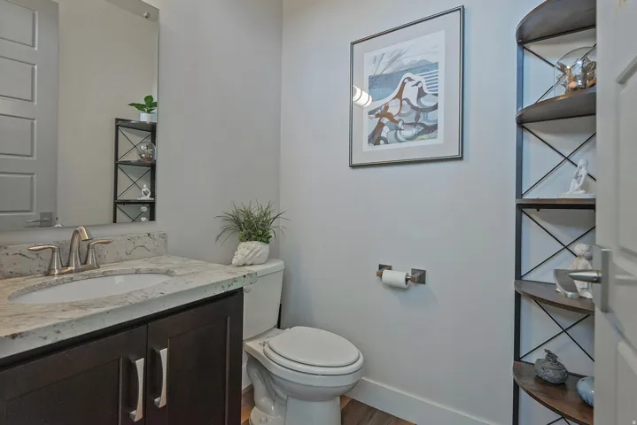 8564 S Little Willow Cir, Cottonwood Heights, Utah 84121