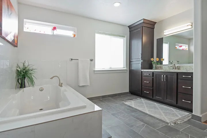 8564 S Little Willow Cir, Cottonwood Heights, Utah 84121