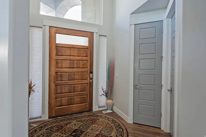 8564 S Little Willow Cir, Cottonwood Heights, Utah 84121