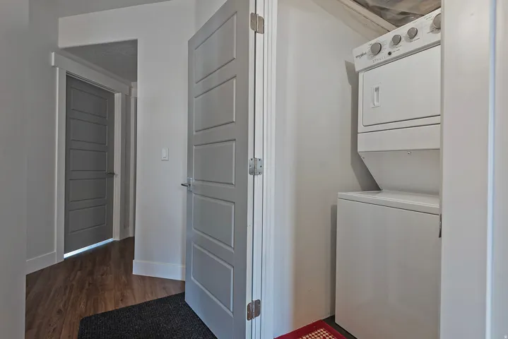 8564 S Little Willow Cir, Cottonwood Heights, Utah 84121