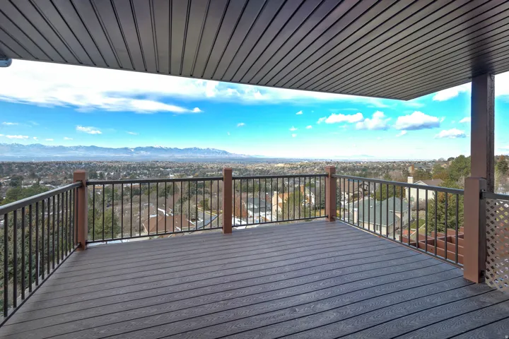 8564 S Little Willow Cir, Cottonwood Heights, Utah 84121