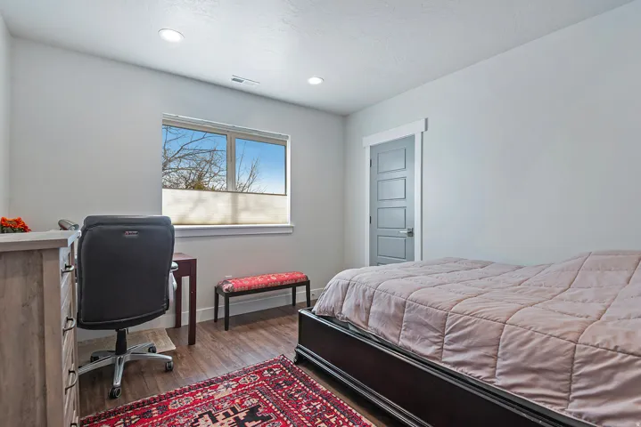 8564 S Little Willow Cir, Cottonwood Heights, Utah 84121