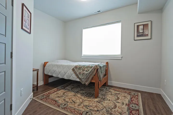 8564 S Little Willow Cir, Cottonwood Heights, Utah 84121
