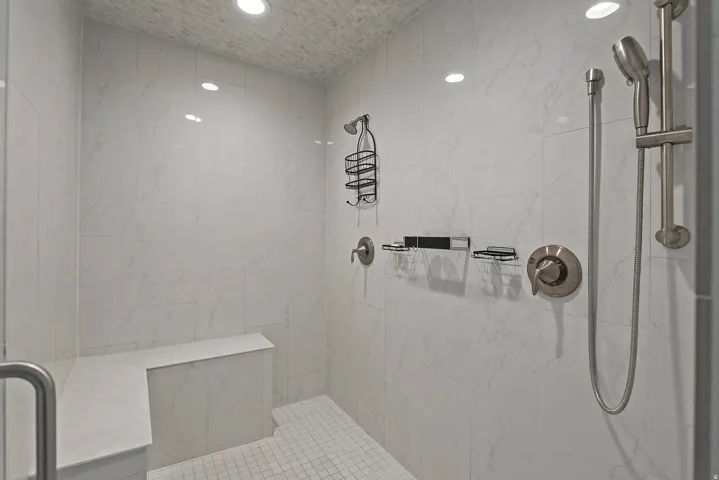 8564 S Little Willow Cir, Cottonwood Heights, Utah 84121