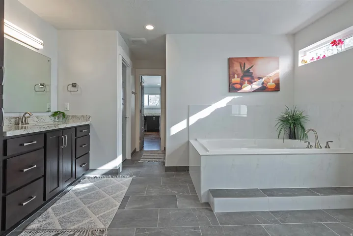 8564 S Little Willow Cir, Cottonwood Heights, Utah 84121