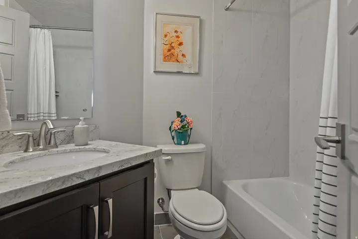 8564 S Little Willow Cir, Cottonwood Heights, Utah 84121