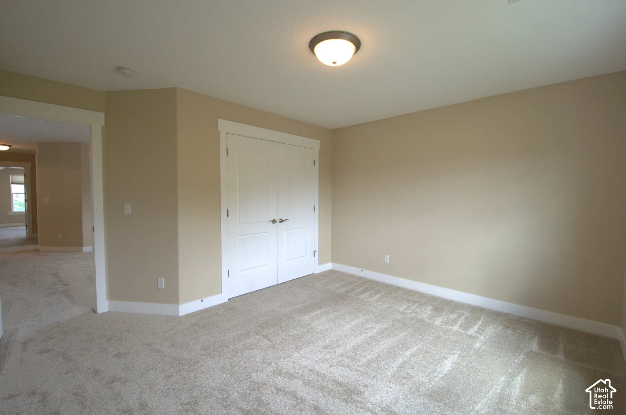 11.4 x 13.3  back bedroom