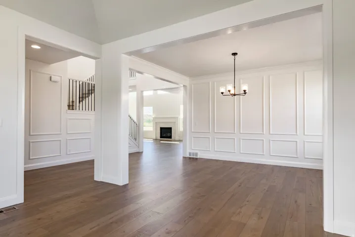1282 Pearl Ct #9, Coalville, Utah 84017