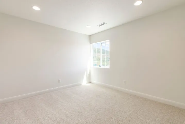 1282 Pearl Ct #9, Coalville, Utah 84017
