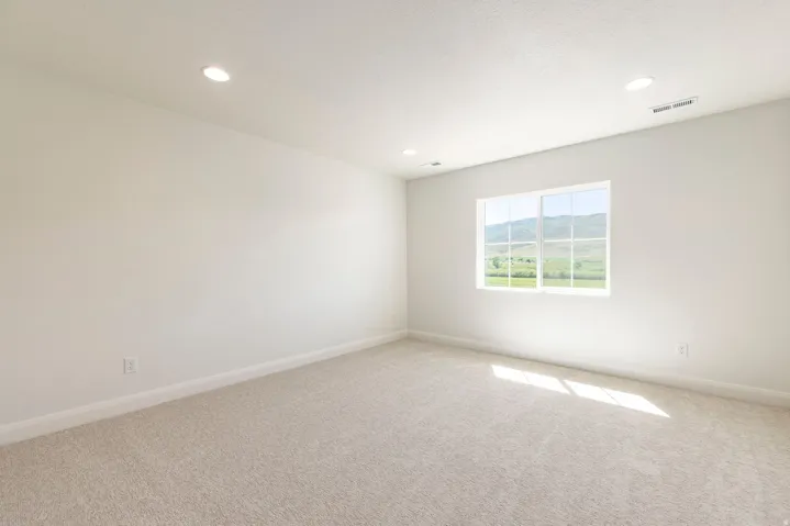 1282 Pearl Ct #9, Coalville, Utah 84017