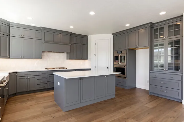 1282 Pearl Ct #9, Coalville, Utah 84017