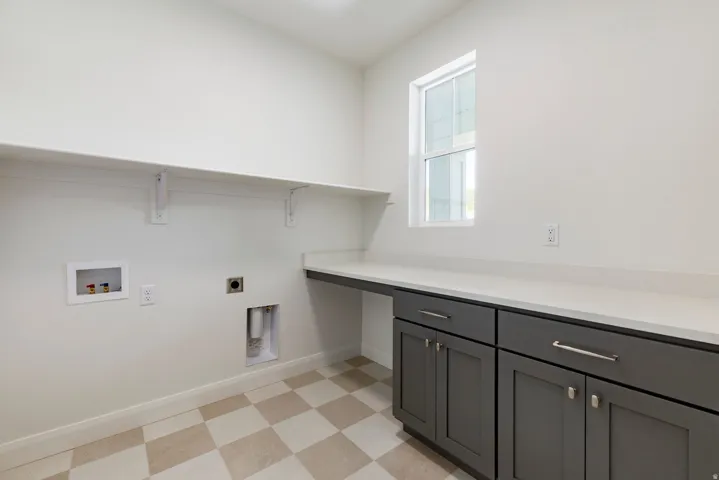 1282 Pearl Ct #9, Coalville, Utah 84017
