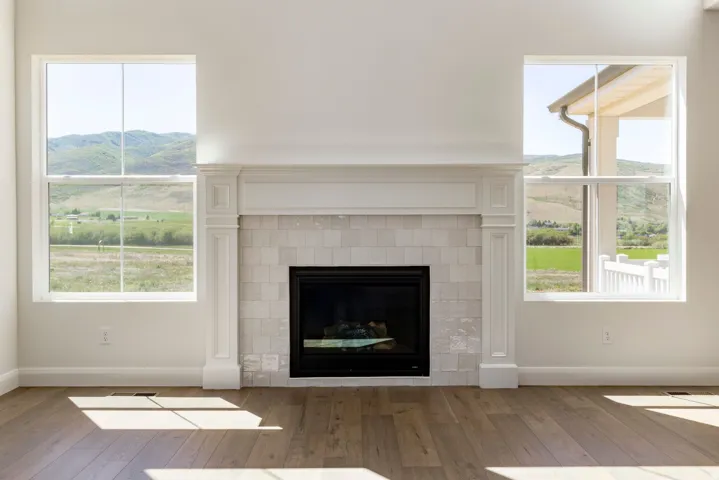 1282 Pearl Ct #9, Coalville, Utah 84017