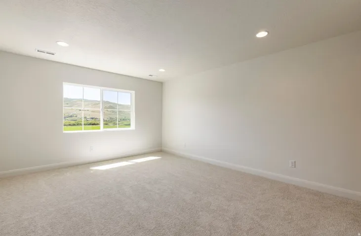 1282 Pearl Ct #9, Coalville, Utah 84017