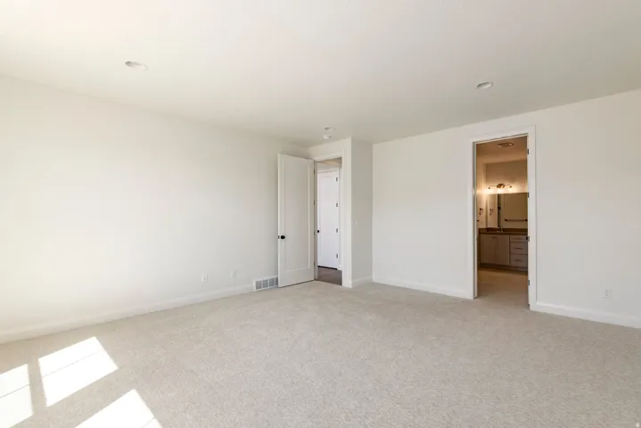 1282 Pearl Ct #9, Coalville, Utah 84017