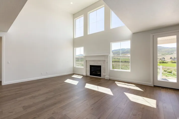 1282 Pearl Ct #9, Coalville, Utah 84017