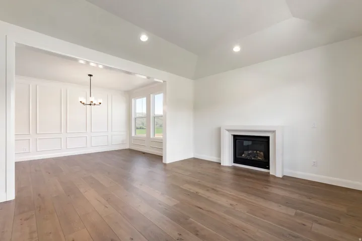 1282 Pearl Ct #9, Coalville, Utah 84017