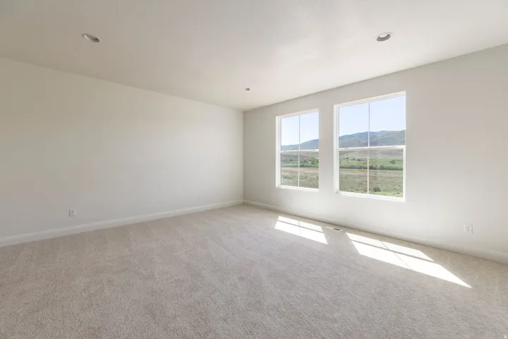 1282 Pearl Ct #9, Coalville, Utah 84017