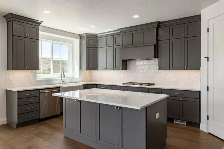1282 Pearl Ct #9, Coalville, Utah 84017