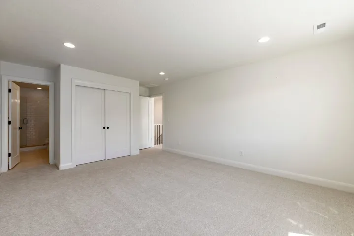 1282 Pearl Ct #9, Coalville, Utah 84017
