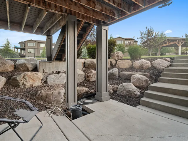 6389 E 820 S, Huntsville, Utah 84317