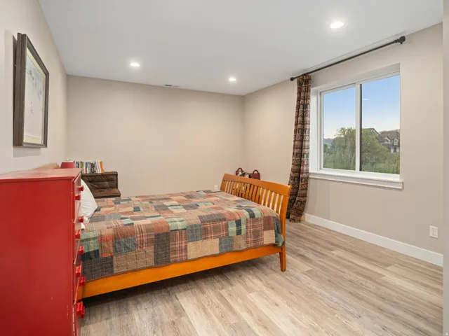6389 E 820 S, Huntsville, Utah 84317