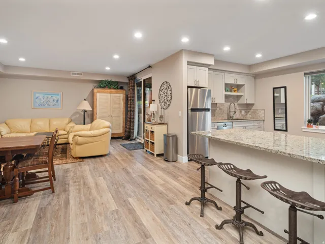 6389 E 820 S, Huntsville, Utah 84317