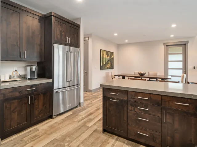 6389 E 820 S, Huntsville, Utah 84317