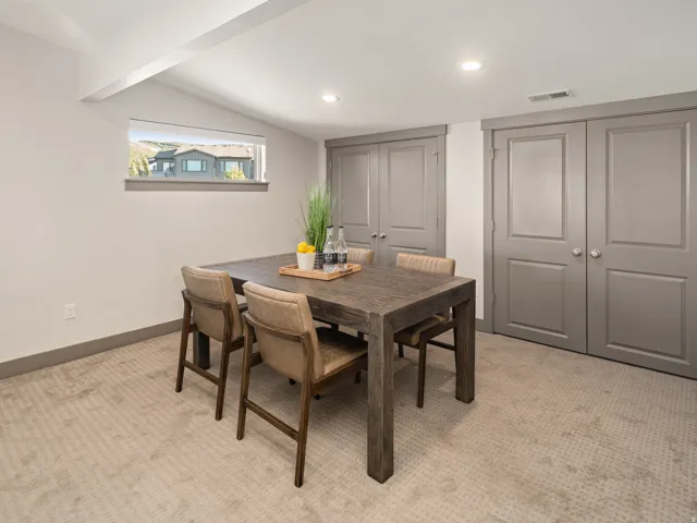 6389 E 820 S, Huntsville, Utah 84317