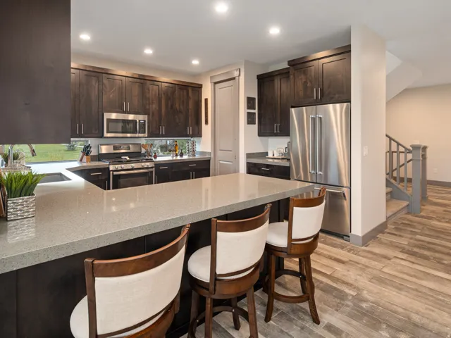 6389 E 820 S, Huntsville, Utah 84317