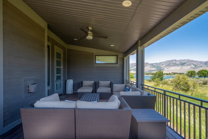 6389 E 820 S, Huntsville, Utah 84317