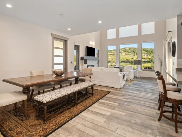 6389 E 820 S, Huntsville, Utah 84317