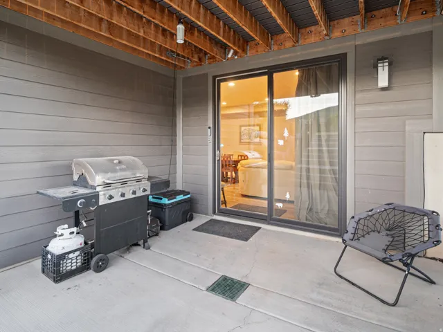 6389 E 820 S, Huntsville, Utah 84317