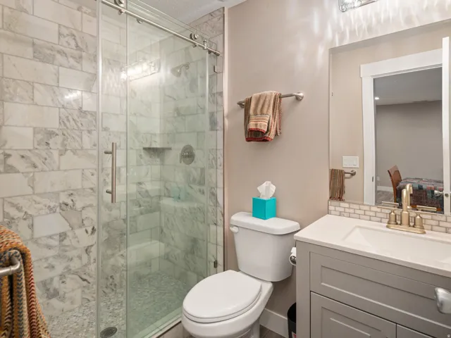 6389 E 820 S, Huntsville, Utah 84317
