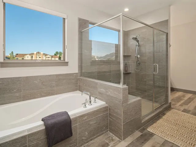 6389 E 820 S, Huntsville, Utah 84317