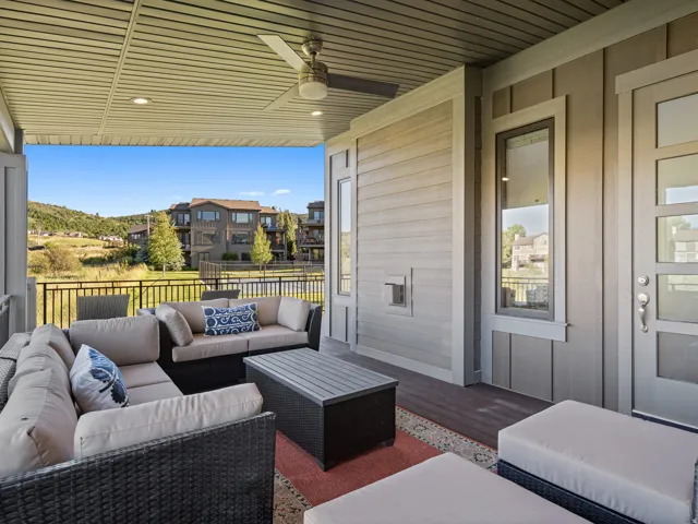 6389 E 820 S, Huntsville, Utah 84317